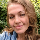 Домработница, Подольск, улица Чайковского, Подольск, Анастасия Валерьевна