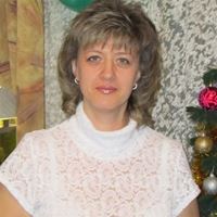 Няня, Нижний Новгород, улица Героя Елисеева, Приокский район, Ольга Валерьевна