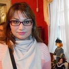 Няня, Санкт-Петербург, улица Лёни Голикова, Проспект Ветеранов, Ольга Владимировна