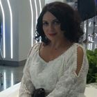Няня, Москва, улица Фомичёвой, Планерная, Ольга Александровна