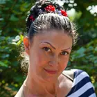 Сиделка, Казань, Октябрьская улица, Московский рынок, Эмилия Эдуардовна