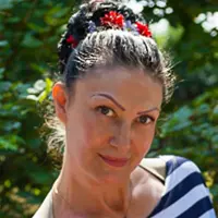 Сиделка, Казань, улица Короленко, Молодежный центр, Лариса Васильевна