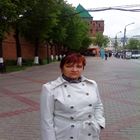 Няня, Москва, 1-й Кожевнический переулок, Павелецкая, Татьяна Александровна
