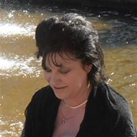 Домработница, Санкт-Петербург, проспект Науки, Академическая, Ирина Владимировна