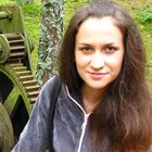 Няня, Москва, 1-й Саратовский проезд, Текстильщики, Александра Арамовна