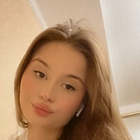 Няня, Москва, улица Авиаторов, Солнцево, Софья Борисовна