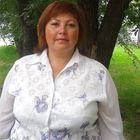 Няня, Москва, Братеевская улица, Борисово, Любовь Николаевна