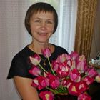 Домработница, Санкт-Петербург, Белградская улица, Международная, Татьяна Леонтьевна