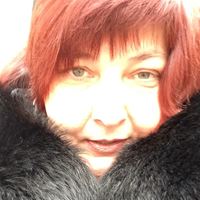 Домработница, Москва, , Троицк, Оксана Владимировна