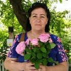 Няня, Москва, Ферганская улица, Выхино, Изабель Игоревна