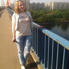 Домработница, Москва, Шипиловская улица, Домодедовская, Алена Юрьевна