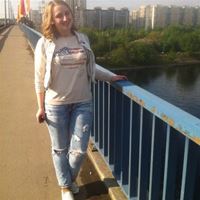 Домработница, Москва, Борисовский проезд, Домодедовская, Наталья Юрьевна