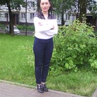 Домработница, Москва, улица Красного Маяка, Чертаново Центральное, Надира Турдумахаматовна