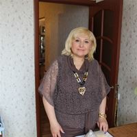 Няня, Москва,, Аннино, Валентина Евгеньевна