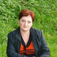 Няня, Ногинск, Краснослободская улица, Ногинск, Виктория Александровна
