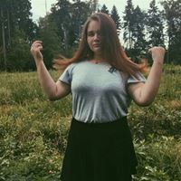 Няня, посёлок Поведники, , Алтуфьевское шоссе, Ольга Алексеевна