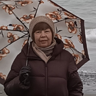 Няня, Москва, Полярная улица, Медведково, Юлия Викторовна