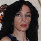Няня, Москва, улица Мнёвники, Зорге, Людмила Николаевна