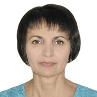 Няня, Санкт-Петербург, Столярный переулок, Садовая, Любовь Аркадьевна