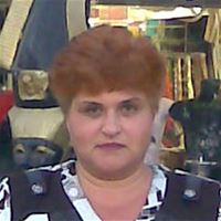 Няня, Москва, Волгоградский проспект, Кузьминки, Елена Михайловна