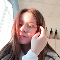 Няня, Кемерово, улица Серебряный Бор, в районе Рудничный, Елизавета Денисовна