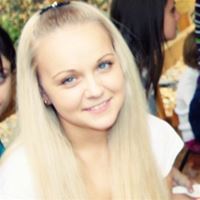 Домработница, Москва, проспект Маршала Жукова, Серебряный бор, Юлия Юрьевна