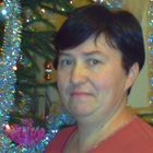 Сиделка, посёлок Образцово, улица Есенина, Ивантеевка, Алла Андреевна
