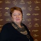 Няня, Москва, Староватутинский проезд, Бабушкинская, Надежда Викторовна