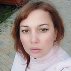Домработница, Москва, Новослободская улица, Савеловская, Екатерина Евгеньевна