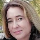 Домработница, Санкт-Петербург, улица Партизана Германа, Сосновая поляна, Татьяна Анатольевна
