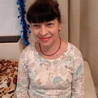 Няня, Санкт-Петербург,, Рыбацкое, Алла