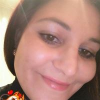 Сиделка, Красногорск, Центральная улица, Мякинино, Татьяна Васильевна