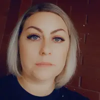 Домработница, Красногорск, улица Ленина, Красногорск, Лудмила 