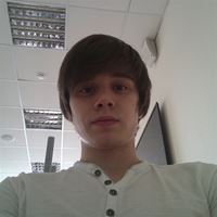 Няня, , , Красногорск, Александр Евгеньевич