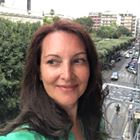 Домработница, Москва, Бескудниковский проезд, Бескудниково, Марина Георгиевна