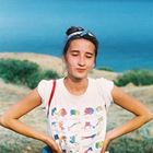 Няня, Москва, Большая Черкизовская улица, Преображенская площадь, Любовь Александровна