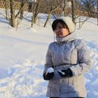 Домработница, Санкт-Петербург, Южная улица, Александровская, Рената Адхамовна
