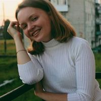 Няня, Санкт-Петербург, проспект Ударников, Ладожская, Елена Сергеевна