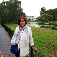 Няня, Москва, Молодогвардейская улица, Молодежная, Галина Григорьевна