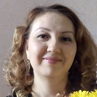 Няня, Москва, улица Приорова, Сокол, Юлия Иршатовна
