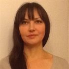 Репетитор, Лобня, Аэропортовская улица, Лобня, Наталья Михайловна