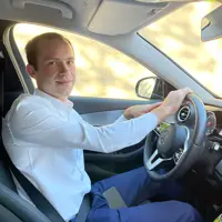 Семейная пара, деревня Жуковка,, Ильинское шоссе, Светлана Вячеславовна