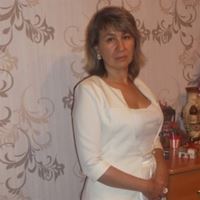 Няня, Новосибирск, улица Есенина, Золотая Нива, Инна Михайловна