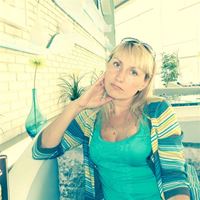 Няня, Москва, Мичуринский проспект, Ломоносовский проспект, Елена Евгеньевна