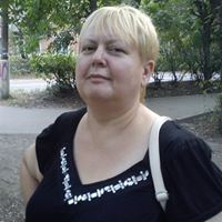 Няня, Щёлково, улица Иванова, Щелково, Светлана Витальевна
