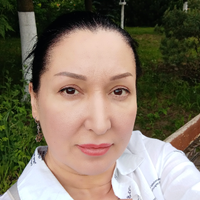 Домработница, Одинцово, Можайское шоссе, Одинцово, Екатерина Михайловна