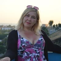 Няня, Долгопрудный, Московское шоссе, Долгопрудный, Наталия Леонидовна