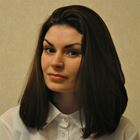 Домработница, Балашиха, Рождественская улица, Железнодорожный, Вера Дмитриевна