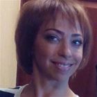 Домработница, Подольск, Парковая улица, Подольск, Татьяна Анатольевна