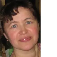 Репетитор, село Жаворонки, 2-я Советская улица, Краснознаменск, Руфина Бариевна